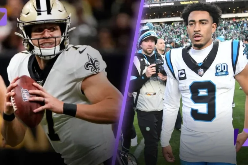 Dallas Cowboys vs Philadelphia Eagles Match Player Stats