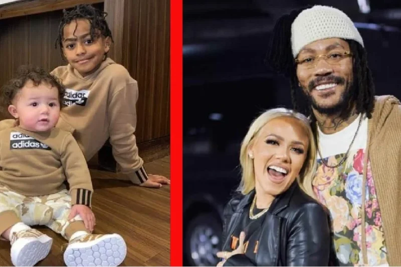 London Marley Rose: The Emerging Star Redefining Creative Expression